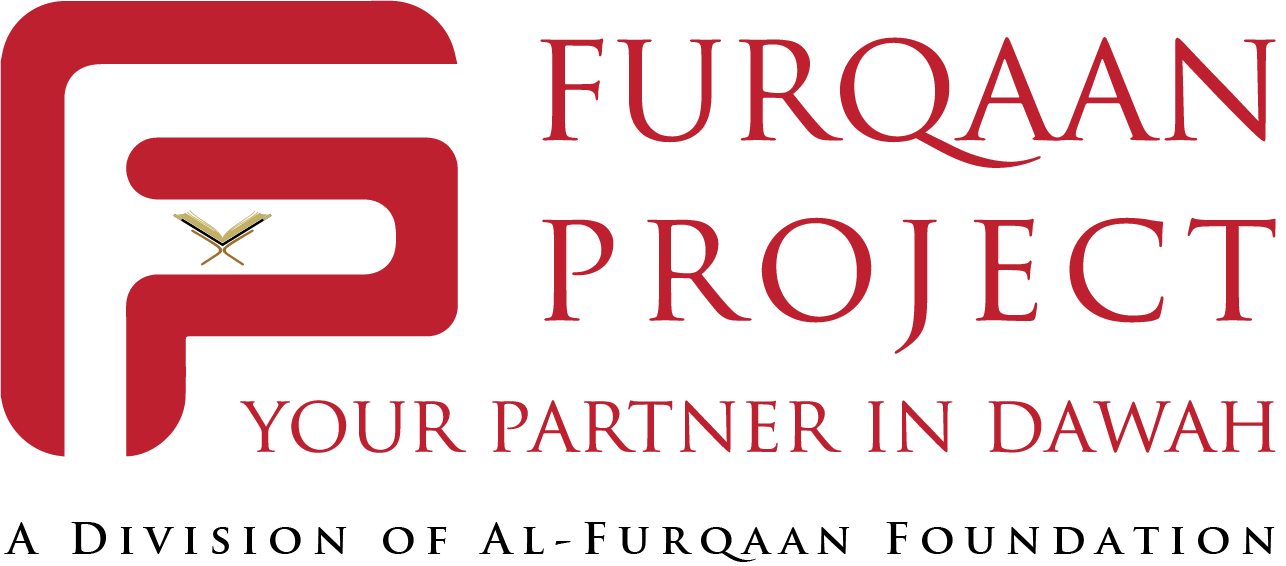 logotype