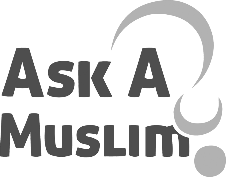Ask a Muslim