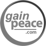 Gain Peace