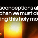 8 misconceptions about Ramadhan we must debunk during this holy month